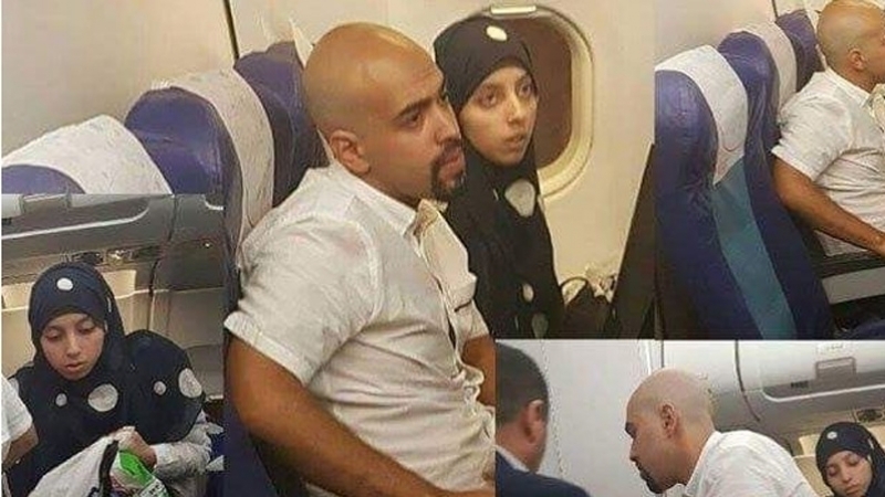 التخفيف من عقوبة أنور بيوض ومرافقته